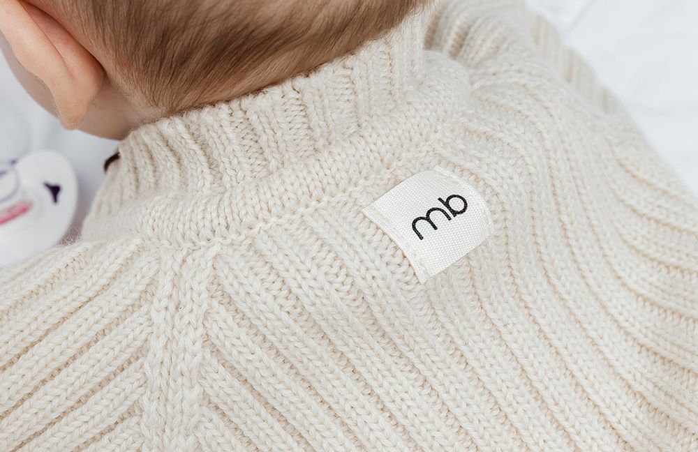 Mimibaby — детская одежда и аксессуары премиум качества из натуральных материалов