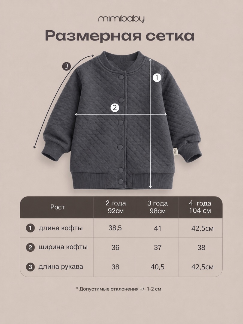 Бомбер (капитоний)