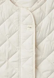 Конверт Mimibaby Comfort