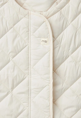 Конверт Mimibaby Comfort