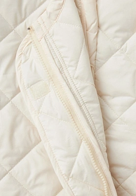 Конверт Mimibaby Comfort