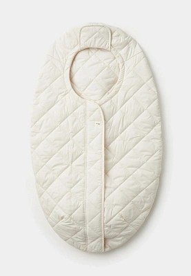 Конверт Mimibaby Comfort